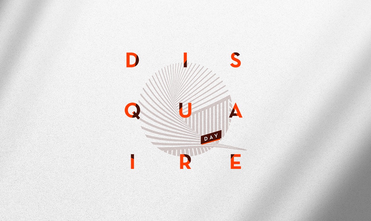 Phonographe Corp & Disquaire Day