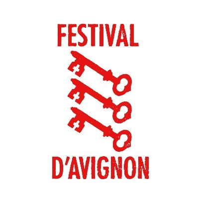 Le 75ème Festival d'Avignon