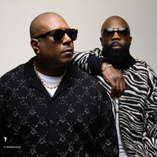 Nèg' Marrons en concert au Victoire 2 le 28 novembre