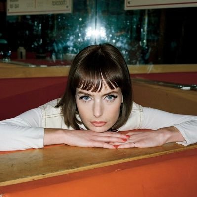 Marie-Flore en concert le 10 décembre au Victoire 2