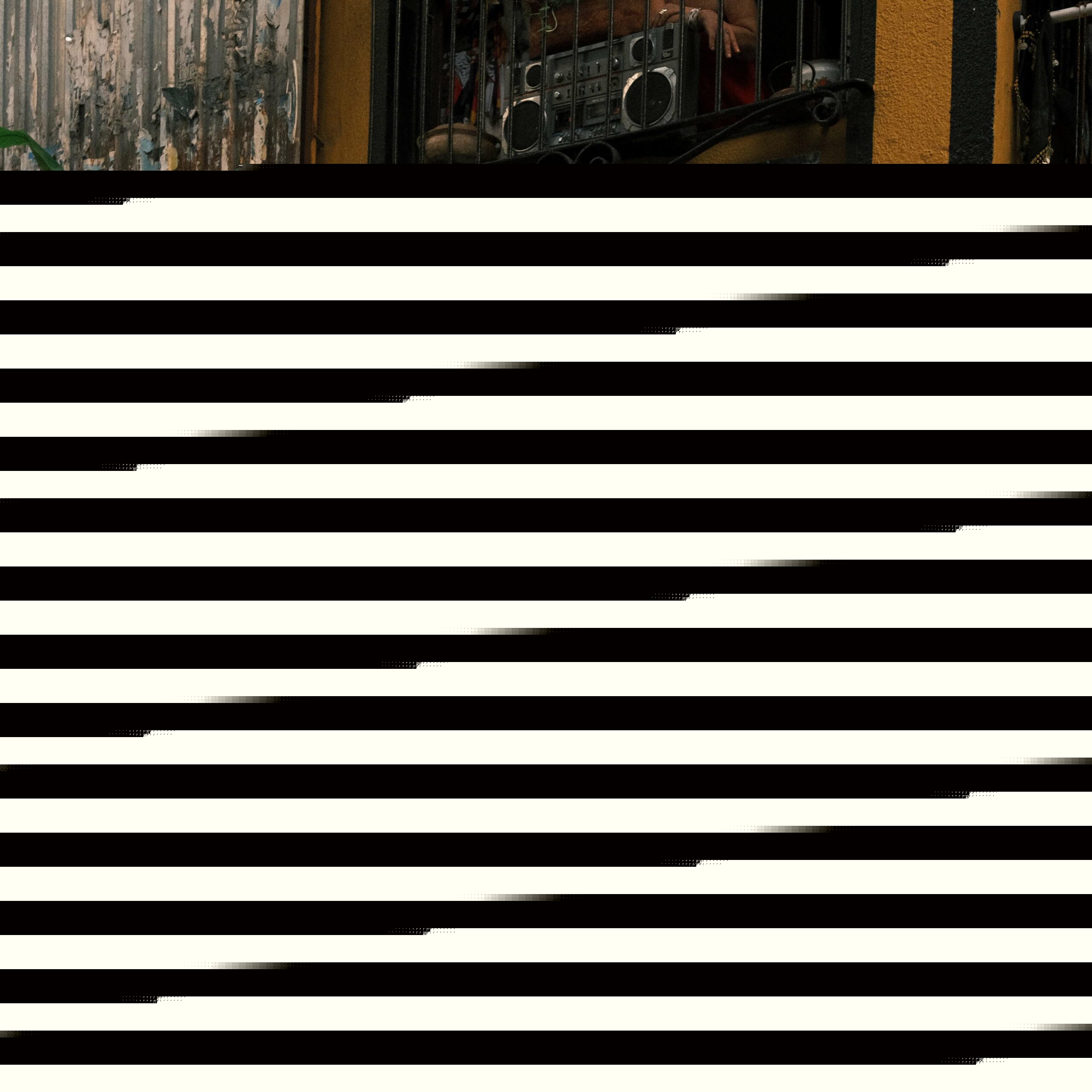 Kadebostany en concert à Victoire 2 le 21 mars