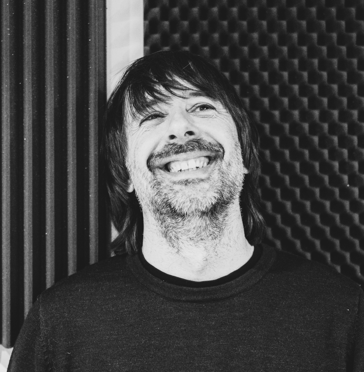 Jérome Pifunk